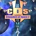 Crusaders of Space 2 [Game Download]