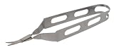 SQUIZZERS SQ-4C - THE QUALITY SCISSOR