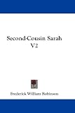 Second-Cousin Sarah V2