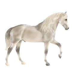 Breyer Traditional Paso Fino - Luz de Luna