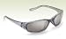 Native Eyewear@ Throttle Polarized Relex Sunglasses