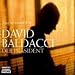 Der Präsident (Audio CD)