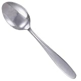 Continental Stainless Steel Teaspoon
