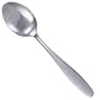 Continental Stainless Steel Teaspoon