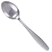 Continental Stainless Steel Teaspoon