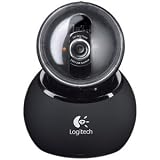 LOGITECH