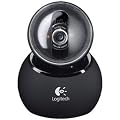 QUICKCAM ORBIT AF CARL ZEISS OP