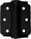 Buy 3-Inch Adjustable Spring Hinge by National