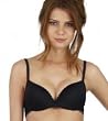 Lily Of France Pretty Sexy Push-Up Underwire 2111521