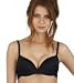 Lily Of France Pretty Sexy Push-Up Underwire 2111521
