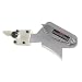 Biesemeyer 78-961 T-Square Anti-Kickback Snap-In Spreader for Delta Unisaw-Right Tilt Table Saw