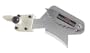 Biesemeyer 78-961 T-Square Anti-Kickback Snap-In Spreader for Delta Unisaw-Right Tilt Table Saw