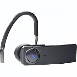 BLUE ANT  Bluetooth Headset