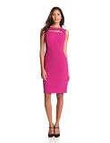 31uRB6sAIGL. SL160  Anne Klein Womens Sheath Dress
