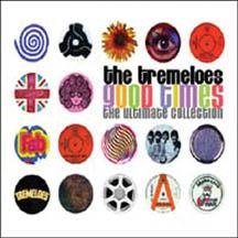 Good Times: The Ultimate Collection