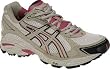 Asics GT 2130 Trail Womens Running Shoes NEW