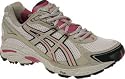 Asics GT 2130 Trail Womens Running Shoes NEW