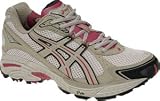 Asics GT 2130 Trail Womens Running Shoes NEW