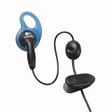 Logitech Nokia Mobile Earbud 980162-0200