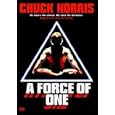 A Force of One [UMD Mini for PSP]