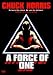 A Force of One [UMD for PSP]