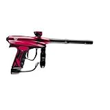 Proto Matrix Rail Red