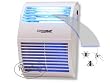 Dyna Trap 500IN - Indoor Mosquito Trap