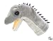 Toys : Diplodocus Dino Hand Puppet
