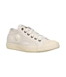 Diesel Net Trainers