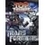 "Transformers" (Top Trumps)
