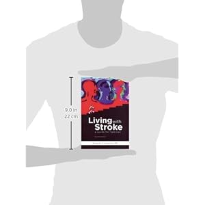 Living With Stroke: A Guide for Families
