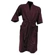 Botany Solid Kimono Big Sizes r226333