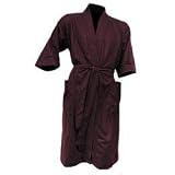 Botany Solid Kimono Tall Sizes r227333