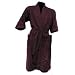 Botany Solid Kimono Tall Sizes r227333