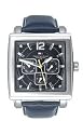 Tommy Hilfiger Men's Multi-Function Watch #1710112
