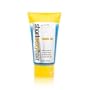 Short Sexy Hair Short & Sexy Gel Hard Up (select option/size)