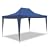 Faltbarer Pavillon Polyester 3 x 4,5 m