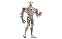 Ben 10 10cm Alien Collection Alien X