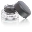 MAC Fluidline Eye Liner Gel Blacktrack