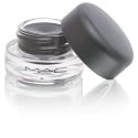 MAC Fluidline Eye Liner Gel Blacktrack