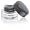 MAC Fluidline Eye Liner Gel Blacktrack