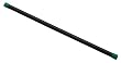 The Bar F2004W 15-Pound Weighted Bar