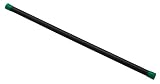 31uRHBhxl9L. SL160  The Bar F2004W 15Pound Weighted Bar