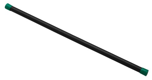 The Bar F2004W 15-Pound Weighted Bar