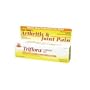 Triflora Arthritis Gel 2.75 Ounces