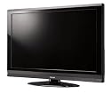 Toshiba REGZA 52XV645U 52-Inch 1080p 120Hz LCD HDTV, Black