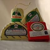 ArtisanPantry Pub Cheese Gift Assortment for light beer, ale and lager