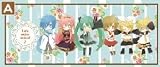 VOCALOID �}�O�J�b�v/A
