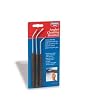 Angle Brush Assortment Angle Brush Assortment 3 Pack
