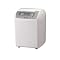 Random Great Home Devices